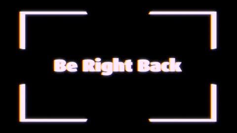 aba roose online show from October 10, 2025, 11:31 am