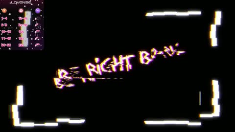 aba roose online show from October 14, 2025, 10:05 am