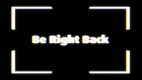 aba roose online show from October 21, 2025, 10:16 am