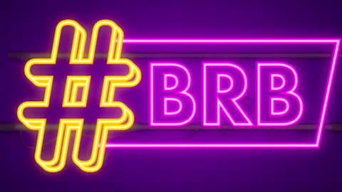 aba roose online show from October 31, 2025, 11:55 am