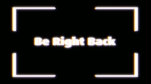 aba roose online show from November 13, 2025, 12:04 pm