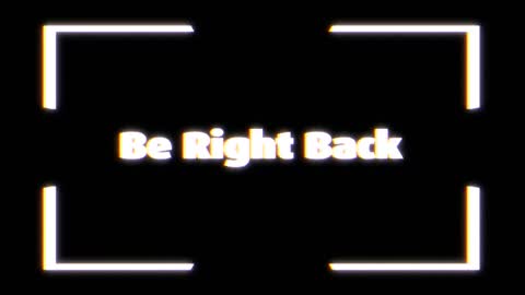 aba roose online show from November 22, 2025, 11:09 am