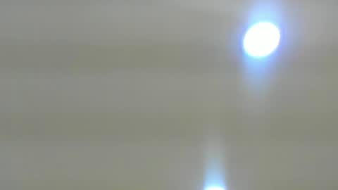 Snapshot of abannyrogers chatting on June 2, 2026, 12:07 pm Abanny Rogers online show from June 2, 2026, 12:07 pm