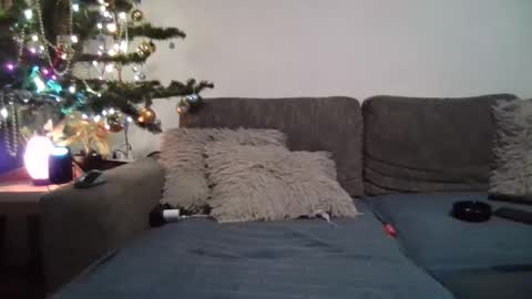 abbel_stone online show from December 31, 2024, 8:45 pm