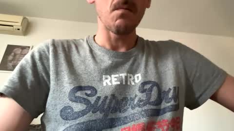 abbel_stone online show from March 13, 2026, 4:24 pm