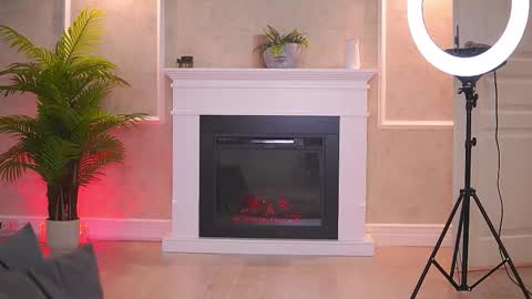 Alexa online show from March 11, 2026, 6:19 am