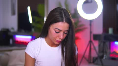 Alexa online show from May 6, 2026, 6:19 am