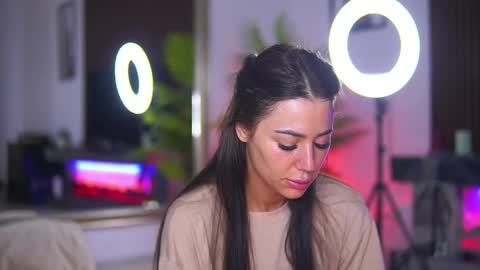 Alexa online show from May 7, 2026, 5:13 am