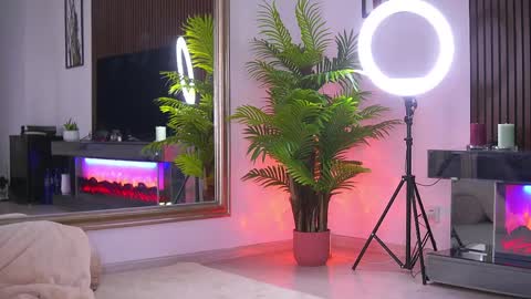 Alexa online show from May 8, 2026, 6:41 am