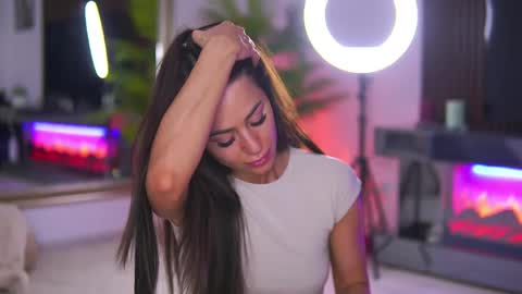 Alexa online show from May 9, 2026, 6:18 am