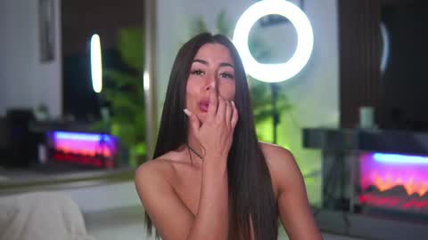 Alexa online show from May 16, 2026, 6:10 am