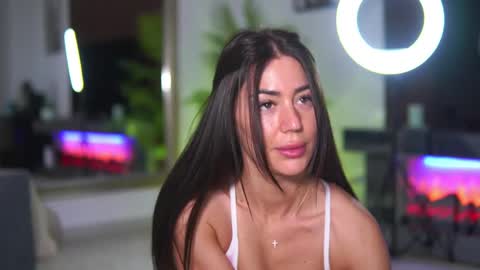 Alexa online show from May 19, 2026, 5:58 am