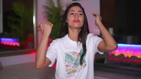 Alexa online show from May 20, 2026, 6:30 am