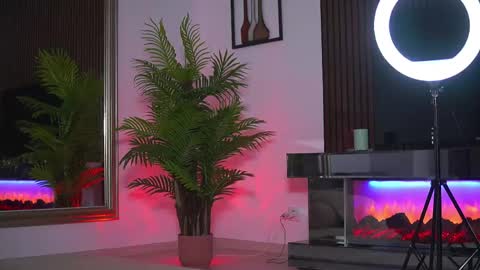 Alexa online show from May 21, 2026, 6:31 am