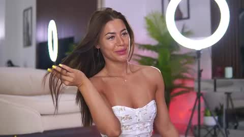 Alexa online show from June 16, 2026, 5:21 am
