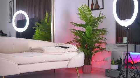Alexa online show from June 22, 2026, 6:10 am