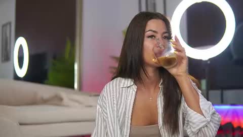 Alexa online show from June 25, 2026, 5:34 am