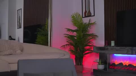 Alexa online show from July 14, 2026, 6:07 am