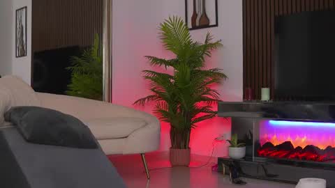 Alexa online show from July 20, 2026, 6:17 am