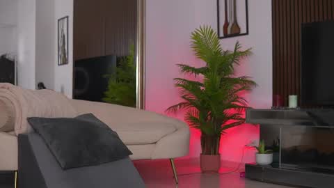 Alexa online show from July 21, 2026, 5:43 am