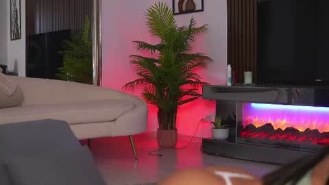 Alexa online show from July 25, 2026, 7:28 am
