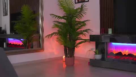 Alexa online show from July 29, 2026, 5:49 am