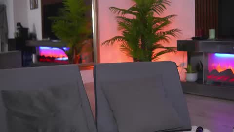 Alexa online show from July 31, 2026, 5:40 am