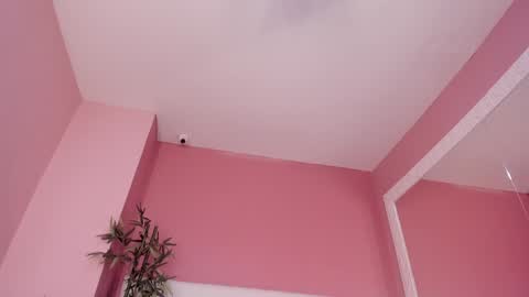 Snapshot of abbey_walker chatting on January 21, 2025, 3:04 am abbey_walker online show from January 21, 2025, 3:04 am