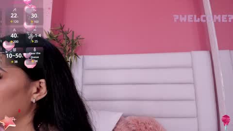 Snapshot of abbey_walker chatting on January 26, 2025, 3:06 am abbey_walker online show from January 26, 2025, 3:06 am