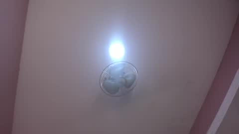 Snapshot of abbey_walker chatting on February 4, 2025, 2:07 am abbey_walker online show from February 4, 2025, 2:07 am