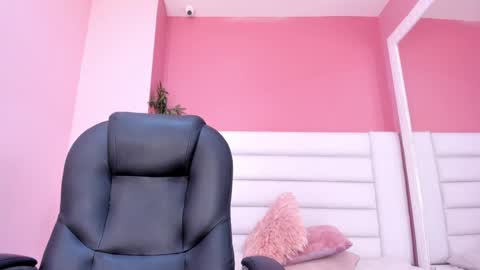 Snapshot of abbey_walker chatting on February 5, 2025, 11:55 am abbey_walker online show from February 5, 2025, 11:55 am