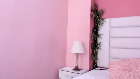 Snapshot of abbey_walker chatting on February 20, 2025, 9:44 am abbey_walker online show from February 20, 2025, 9:44 am