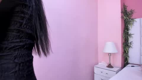 Snapshot of abbey_walker chatting on February 24, 2025, 2:40 am abbey_walker online show from February 24, 2025, 2:40 am