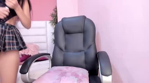 Snapshot of abbey_walker chatting on March 6, 2025, 6:08 am abbey_walker online show from March 6, 2025, 6:08 am