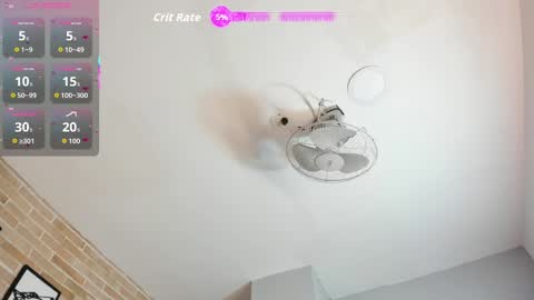 Snapshot of abbey_walker chatting on September 18, 2025, 11:01 am abbey_walker online show from September 18, 2025, 11:01 am