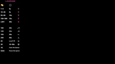 Snapshot of abbey_walker chatting on October 15, 2025, 10:37 am abbey_walker online show from October 15, 2025, 10:37 am