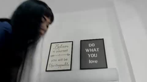abbey_walker online show from July 8, 2026, 10:42 am