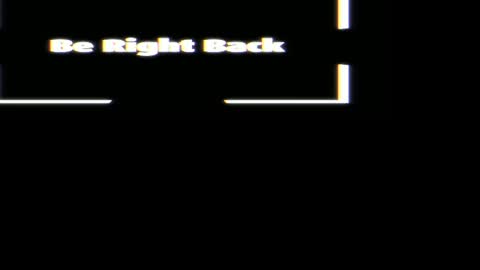 abbey_walker online show from July 16, 2026, 11:38 am