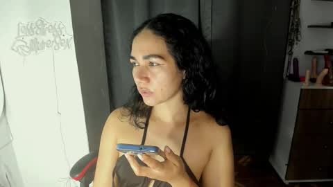 Martina online show from April 26, 2026, 1:20 pm