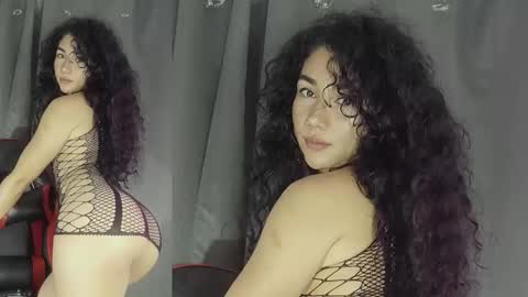 Martina online show from May 11, 2026, 8:28 pm