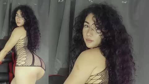 Martina online show from May 13, 2026, 9:22 pm
