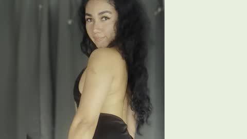 Martina online show from May 24, 2026, 1:38 pm