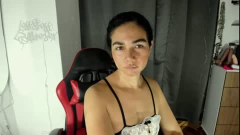 Martina online show from June 25, 2026, 1:37 pm