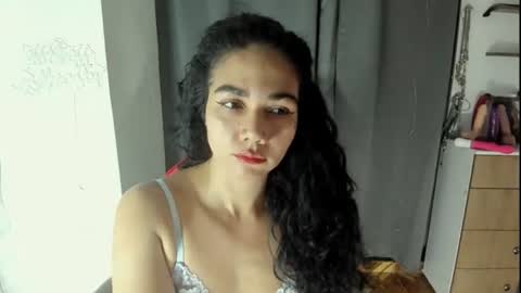 Martina online show from July 26, 2026, 2:24 pm