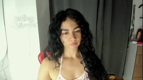 Martina online show from August 1, 2026, 2:27 pm
