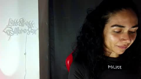 Abbi mooncb online show from February 4, 2026, 3:01 am