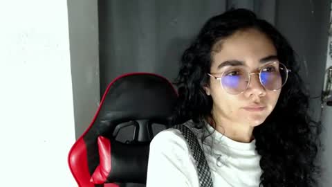 Snapshot of abbi_mooncb chatting on June 21, 2026, 8:44 pm Abbi mooncb online show from June 21, 2026, 8:44 pm