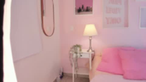 Snapshot of abbie_foxxx chatting on February 2, 2025, 9:02 pm abbie online show from February 2, 2025, 9:02 pm