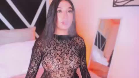 Snapshot of abbie_foxxx chatting on November 11, 2025, 3:17 am abbie online show from November 11, 2025, 3:17 am