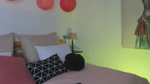 Snapshot of abbie_foxxx chatting on November 26, 2025, 2:34 am abbie online show from November 26, 2025, 2:34 am